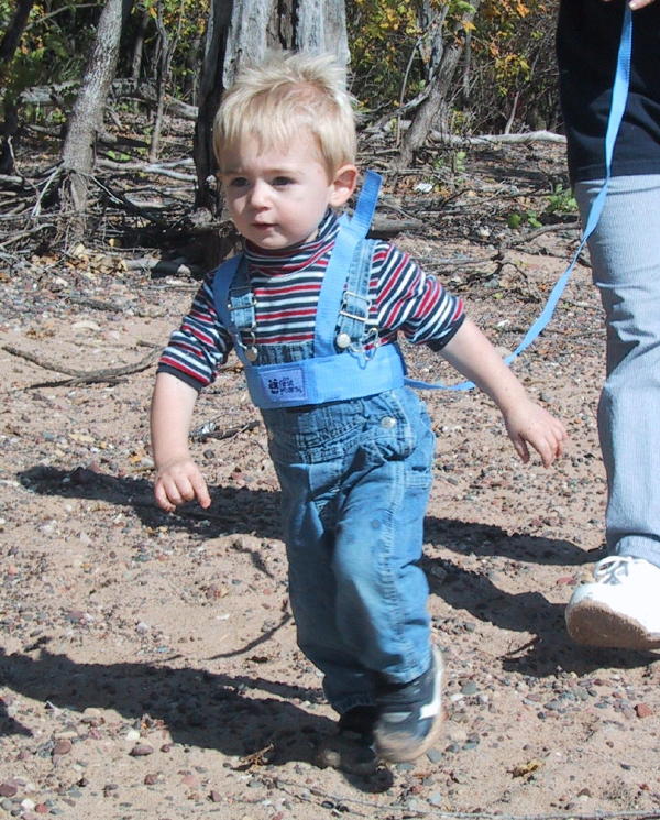 afton oct-05 6 2.jpg